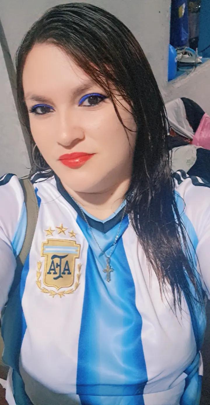 @joselyn ❤️ guzm&aacute;n ♏️🦂💋