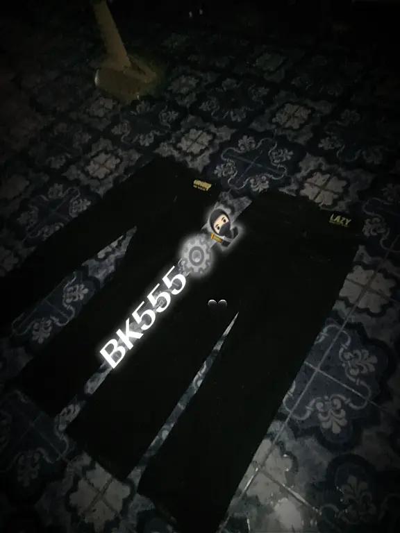 @B#K555👑🥷🏻20$🤫