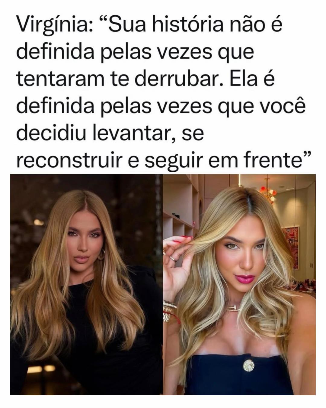 @Alfinetei