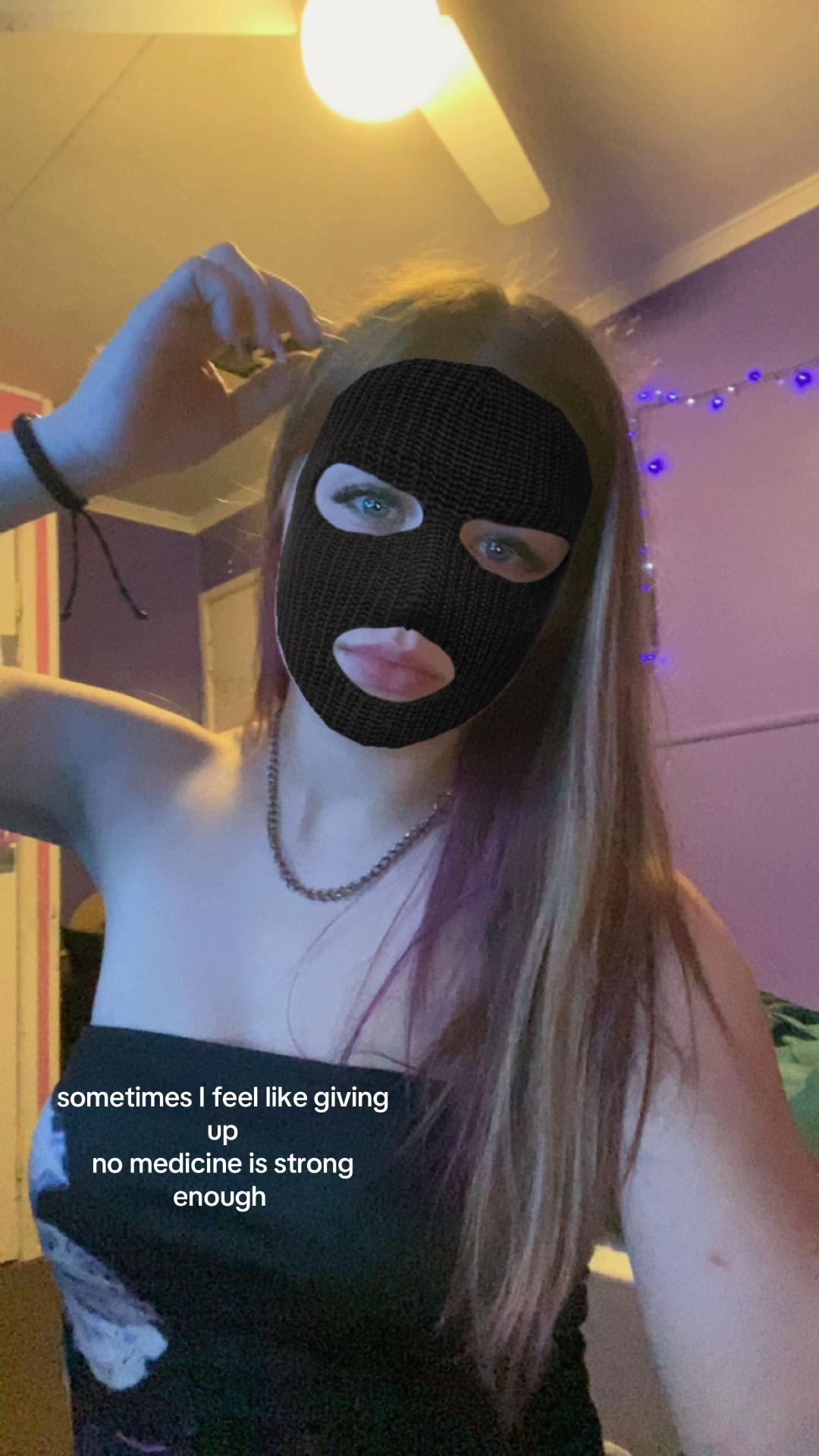 @x.tuck.x