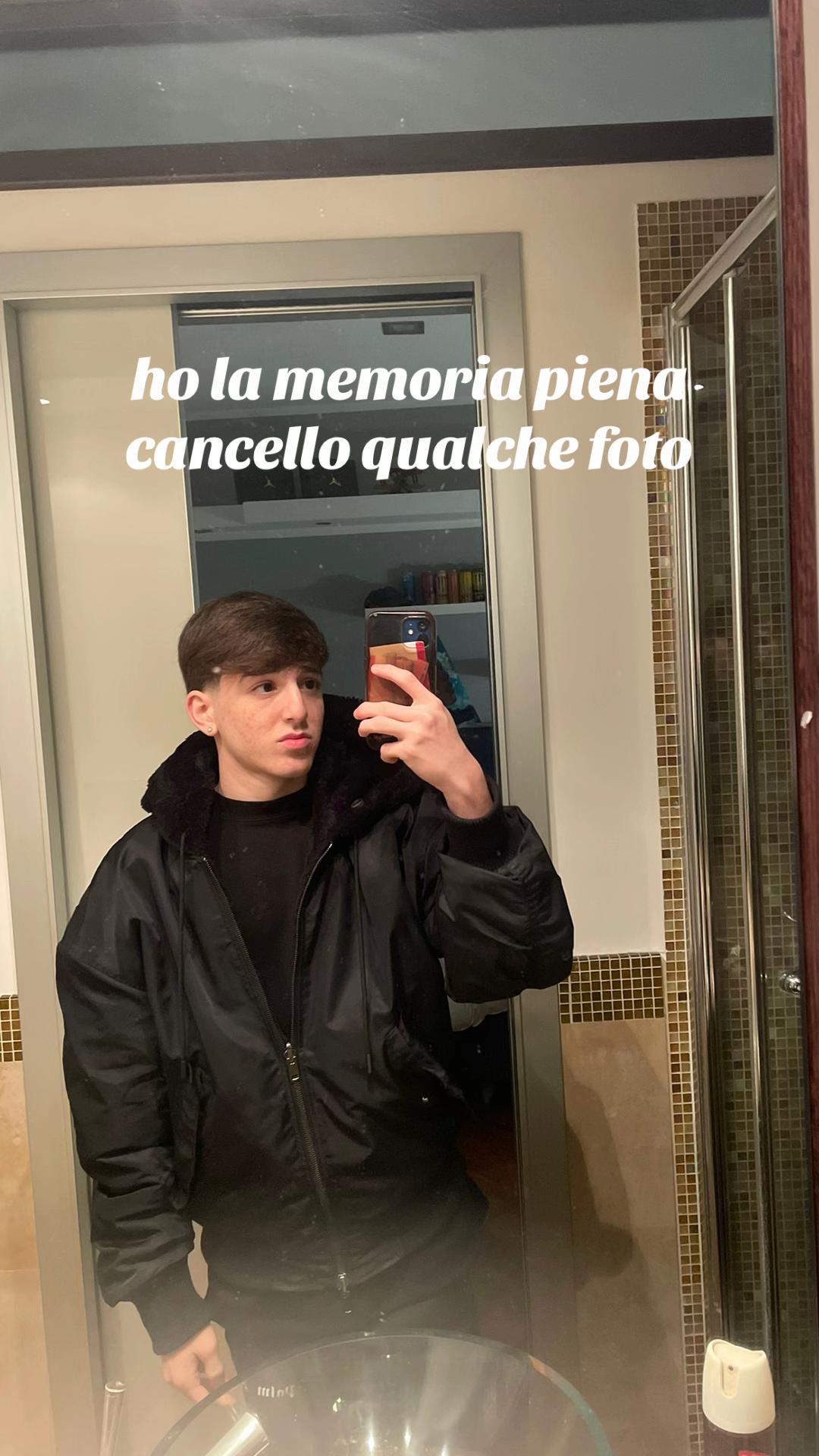 @12