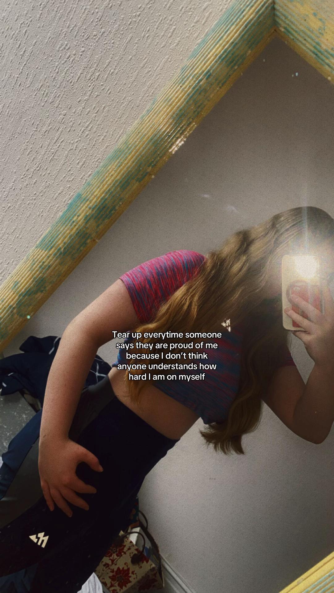 @Secret account ๐