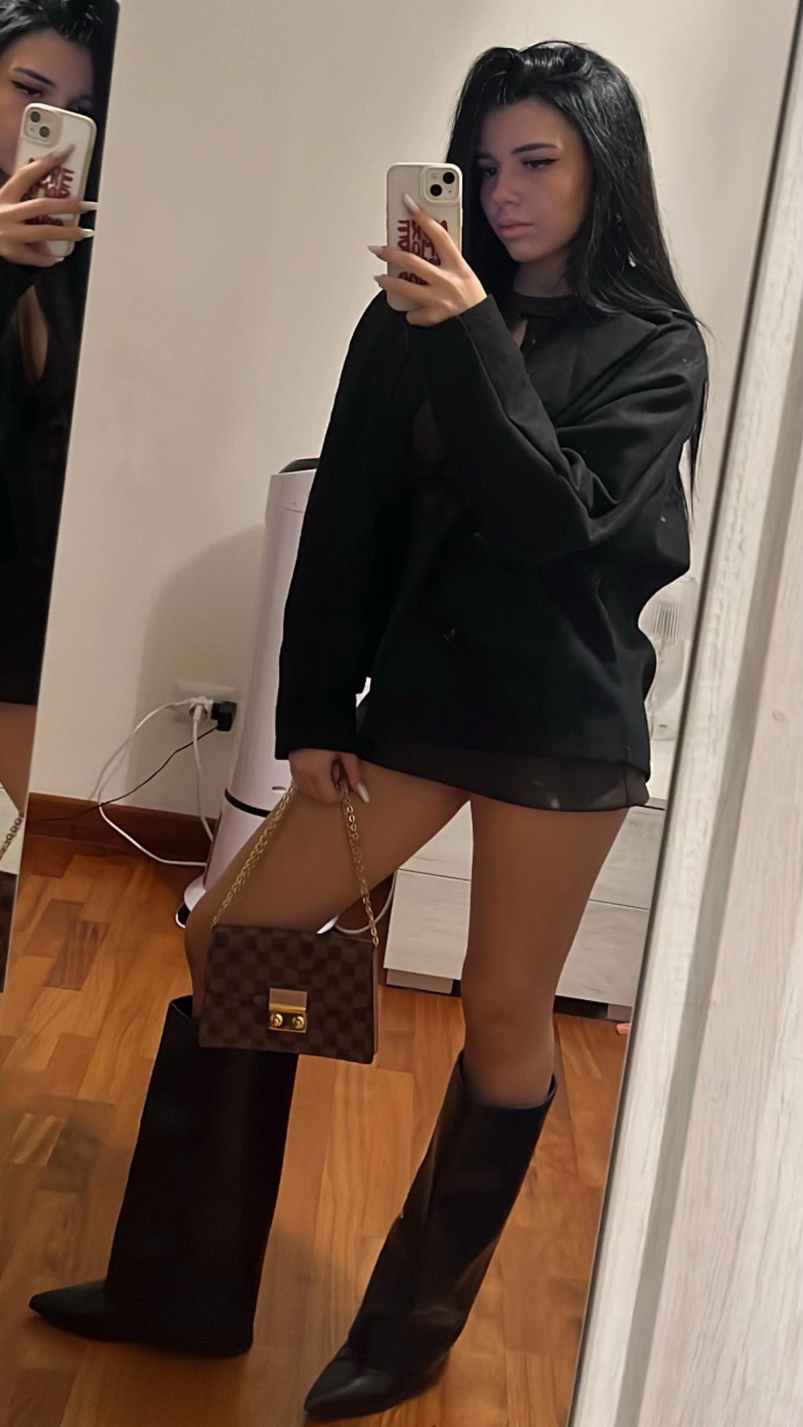 @Ninni💕