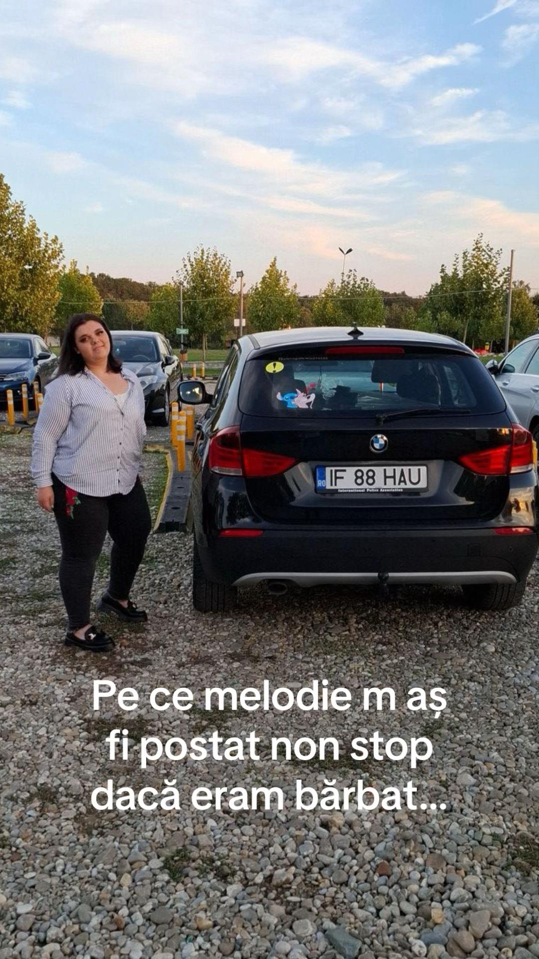 @Elena✨️