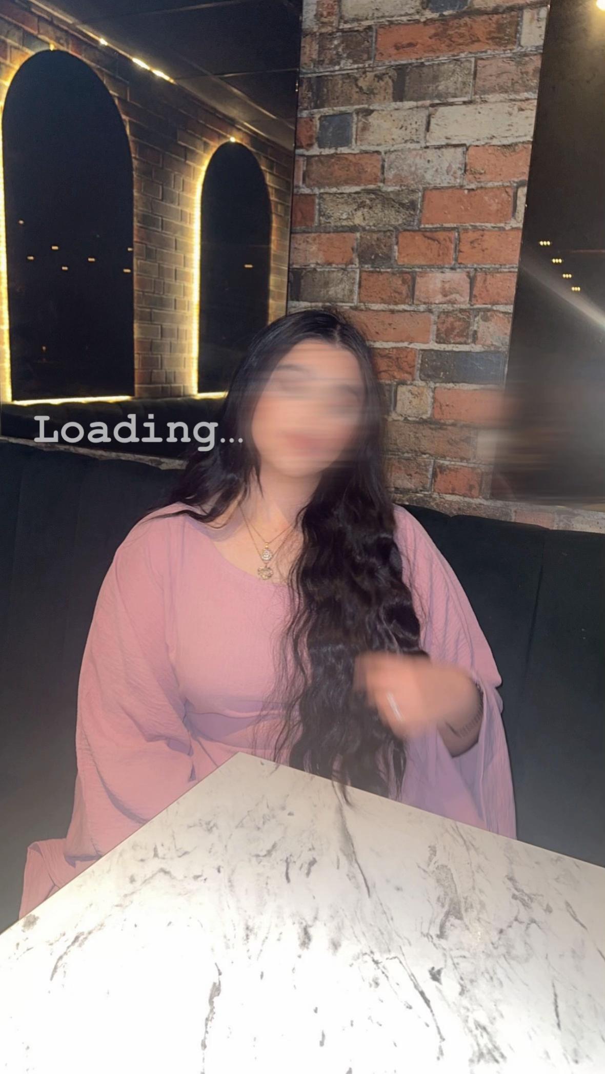 @n3kohx