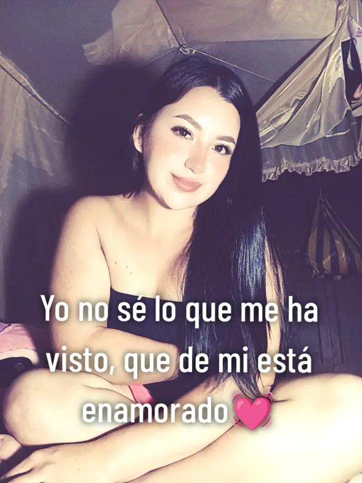 @Alexandra🍀🌹