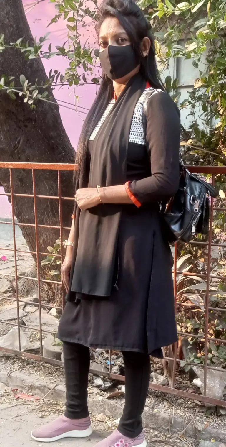 @akhi🇧🇩🇧🇩