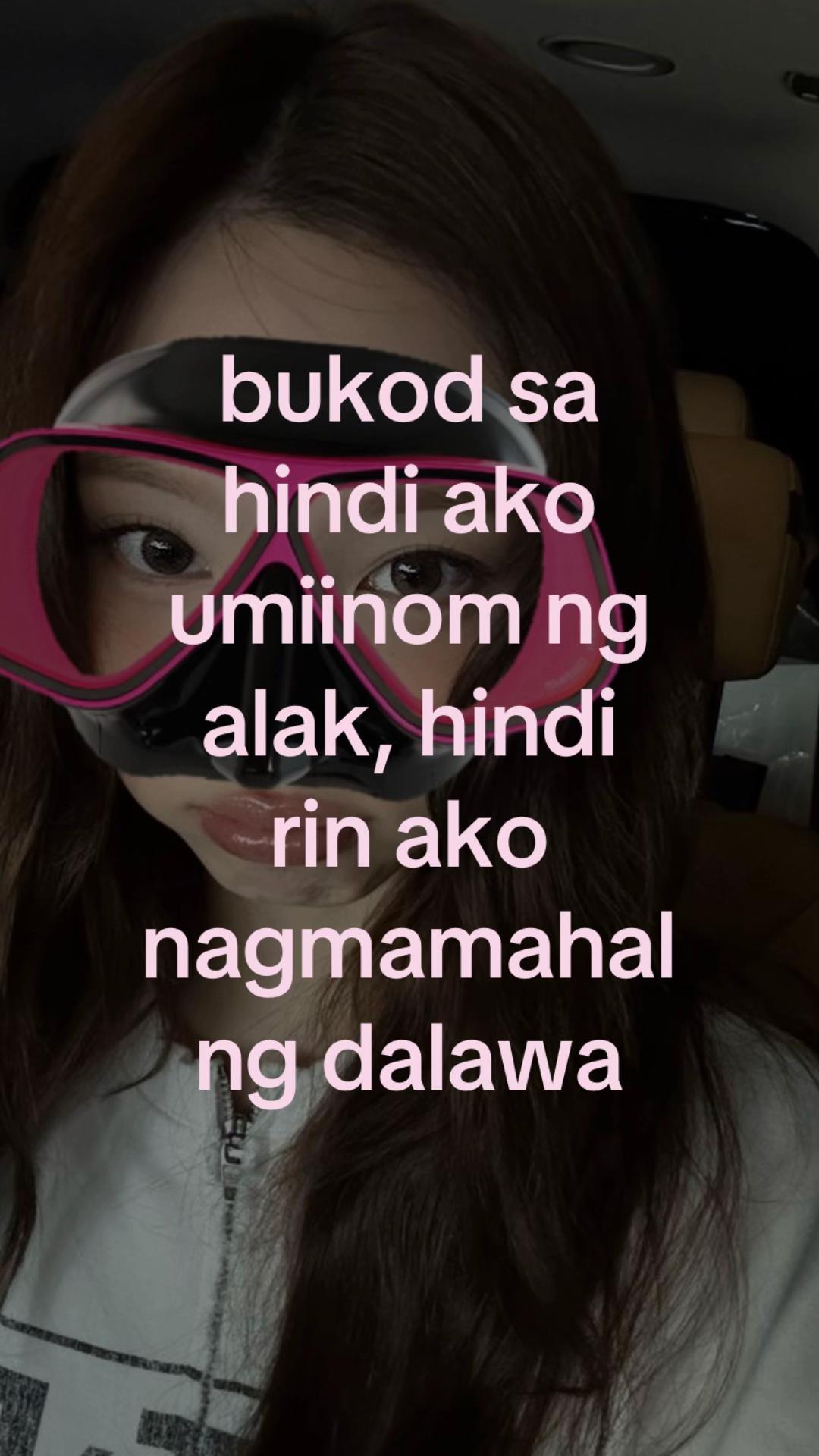 @gen