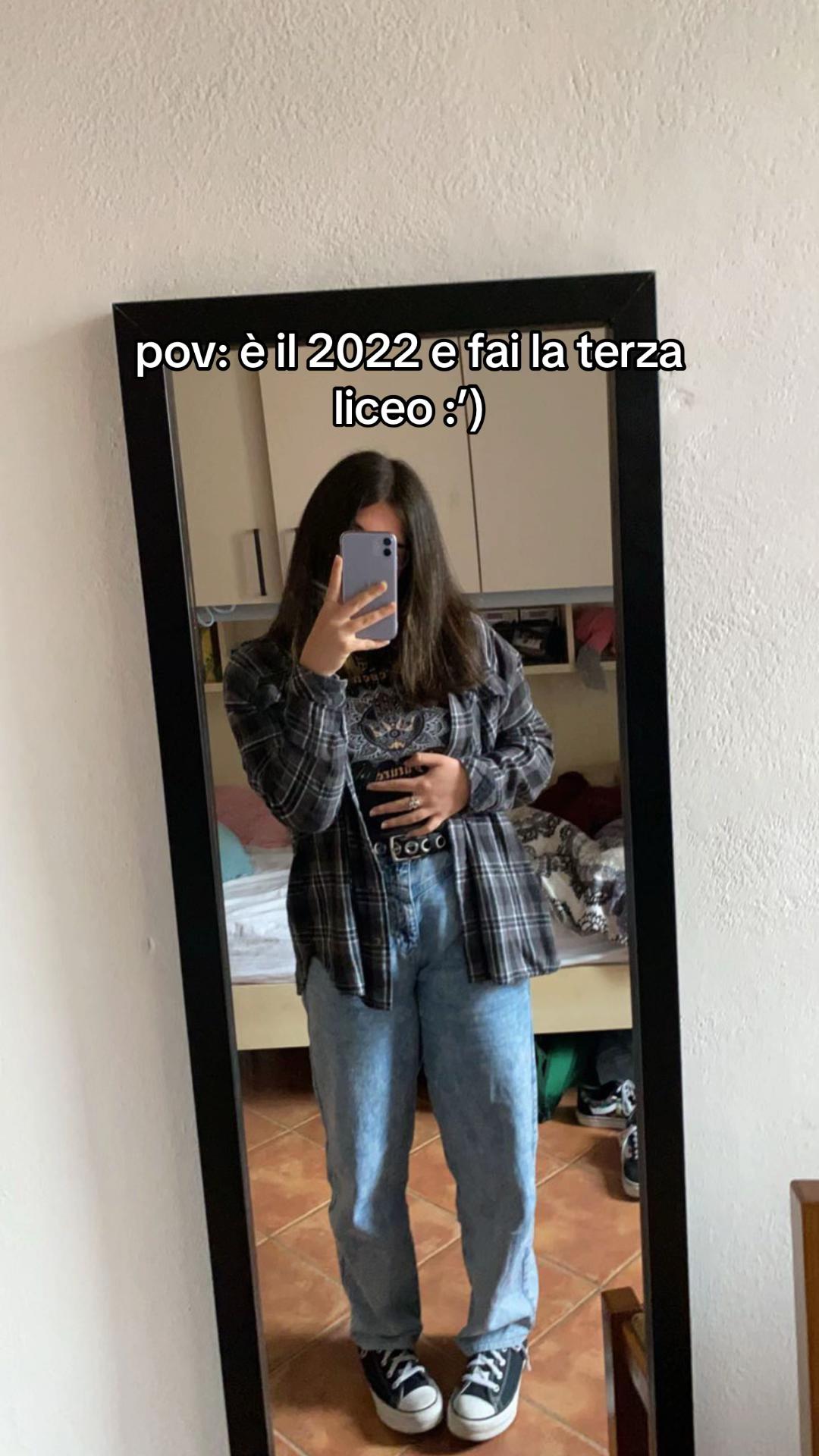 @disa.giada 🌟