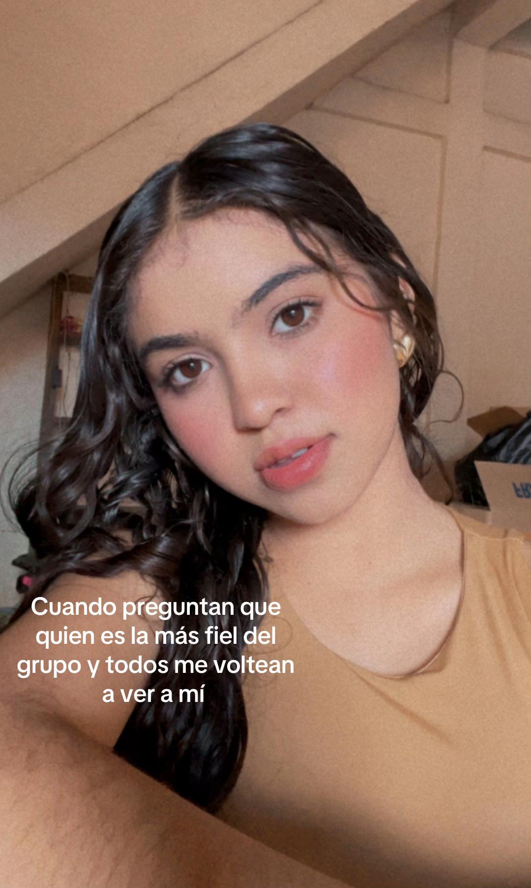 @Adriana Arauz Pedersen