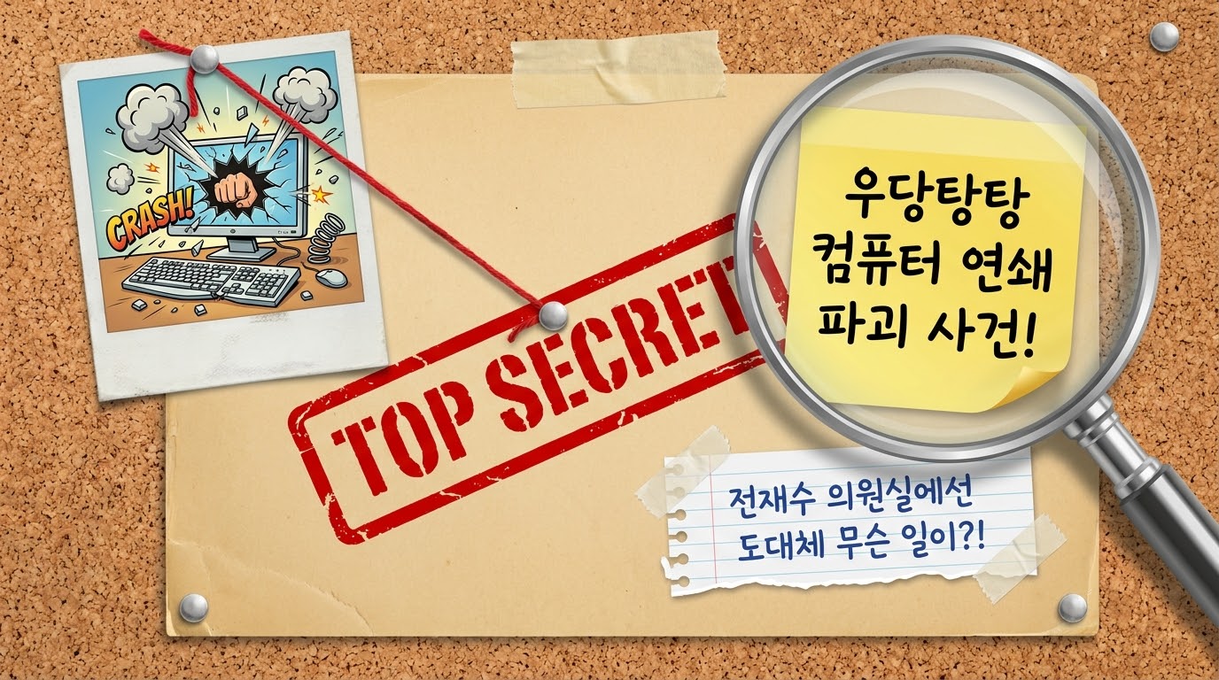 @드럼통119