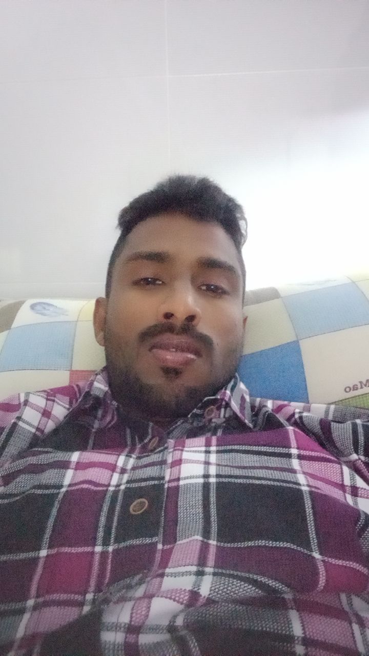 @riswin