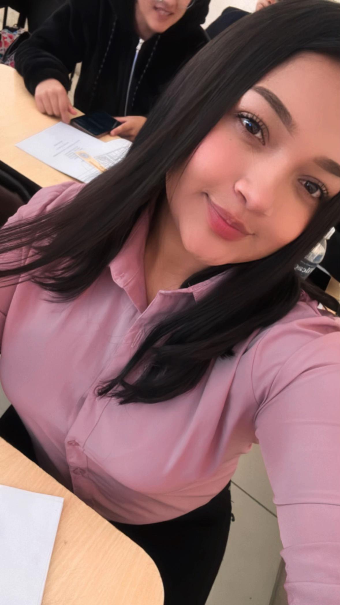 @Nayeli🦋
