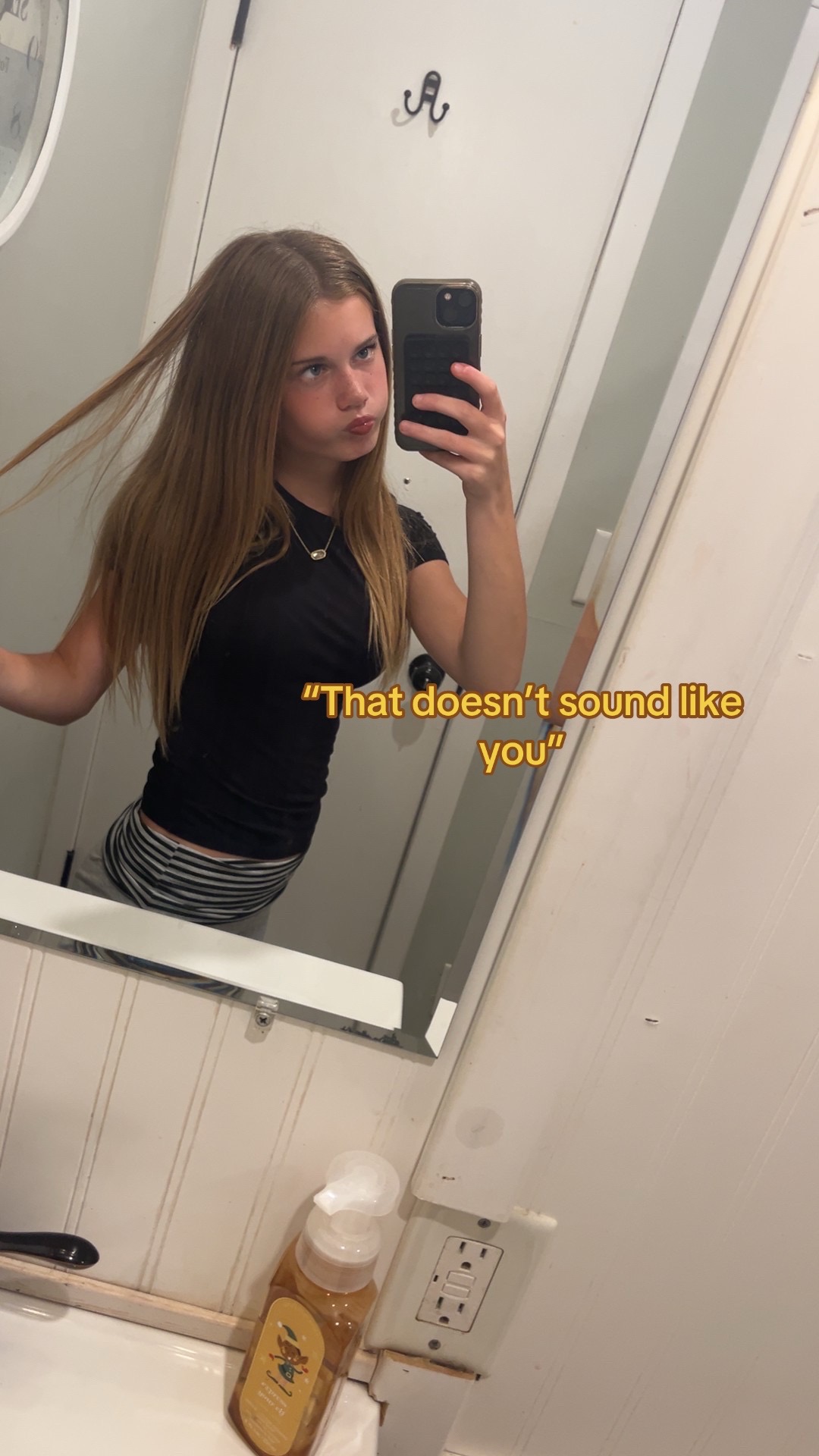 @Ryleeeee