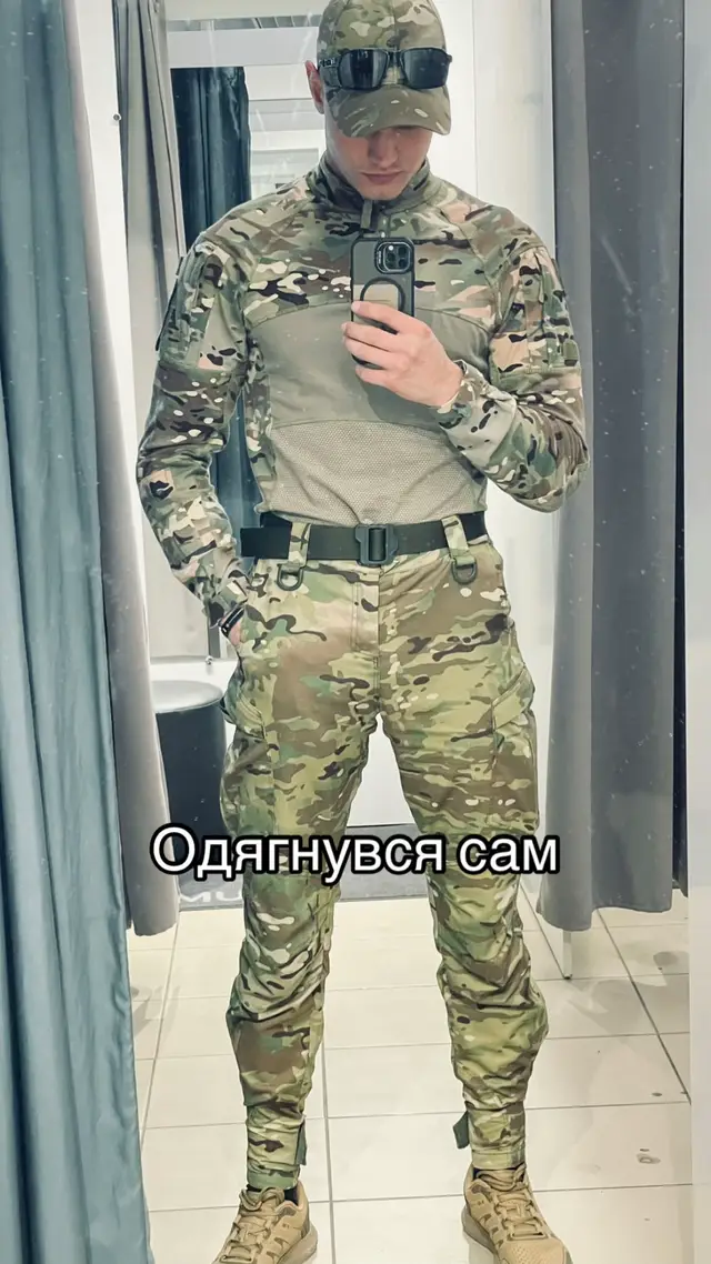 @_boxer_