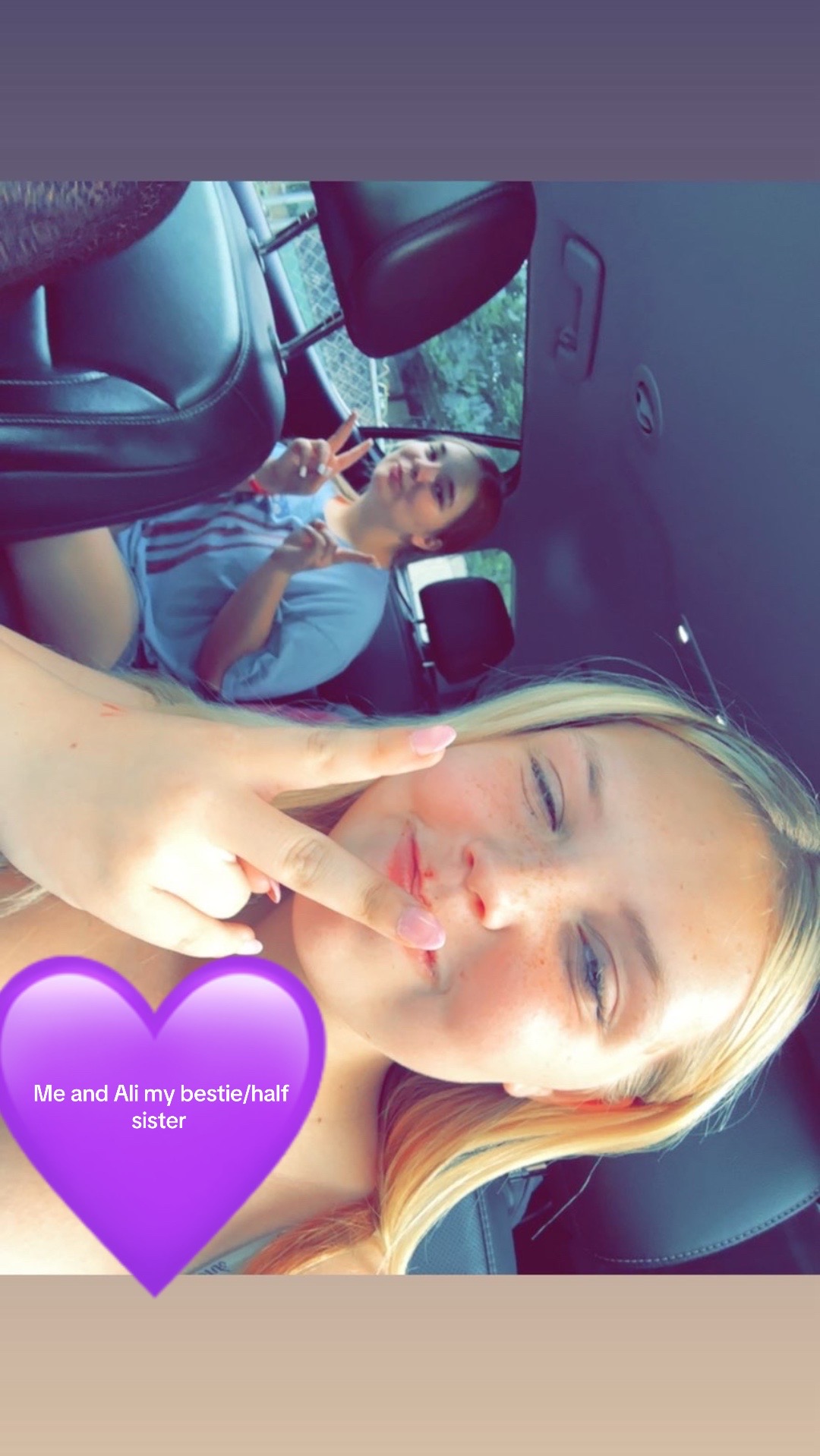 @Sophialantz25