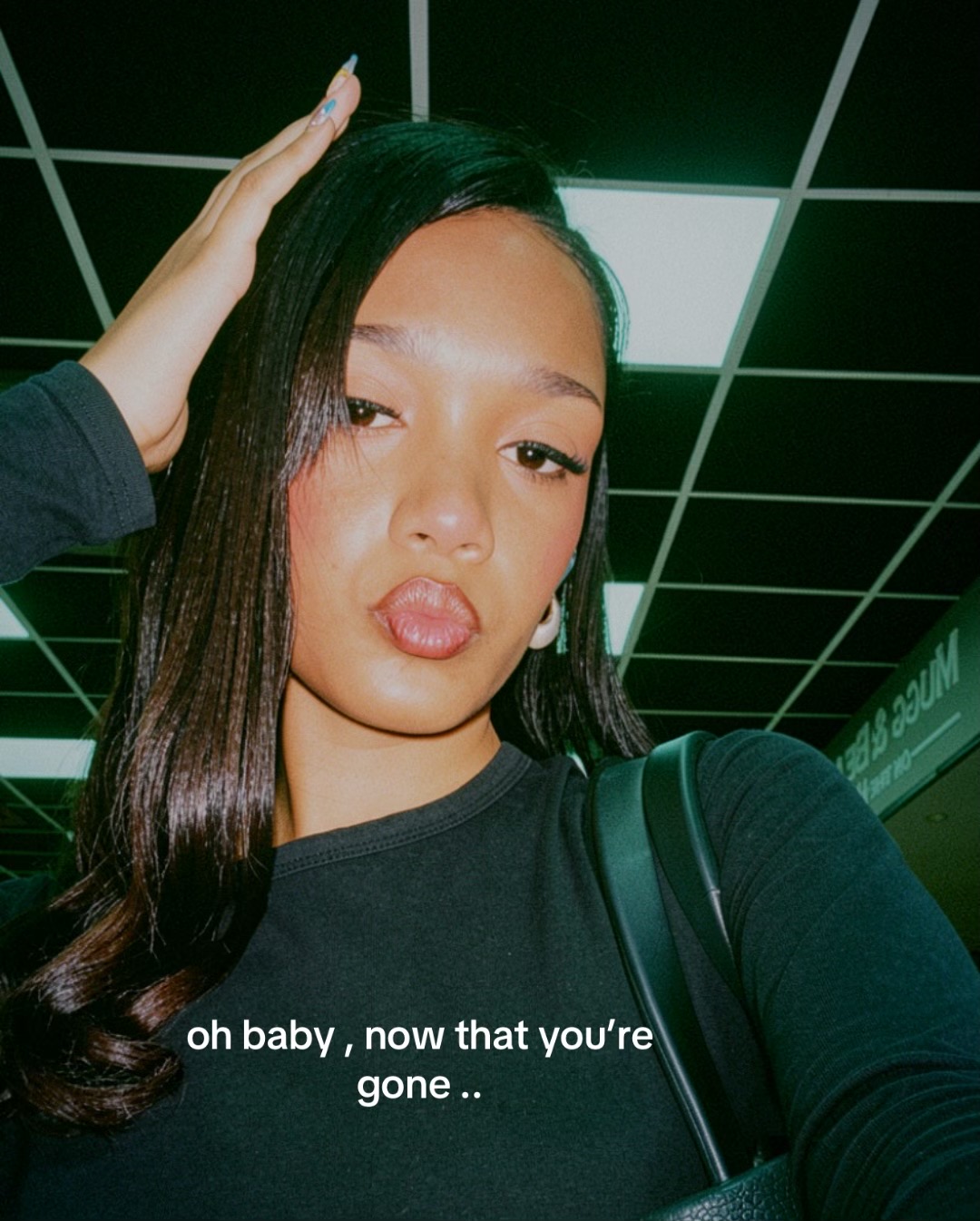 @paris morgan