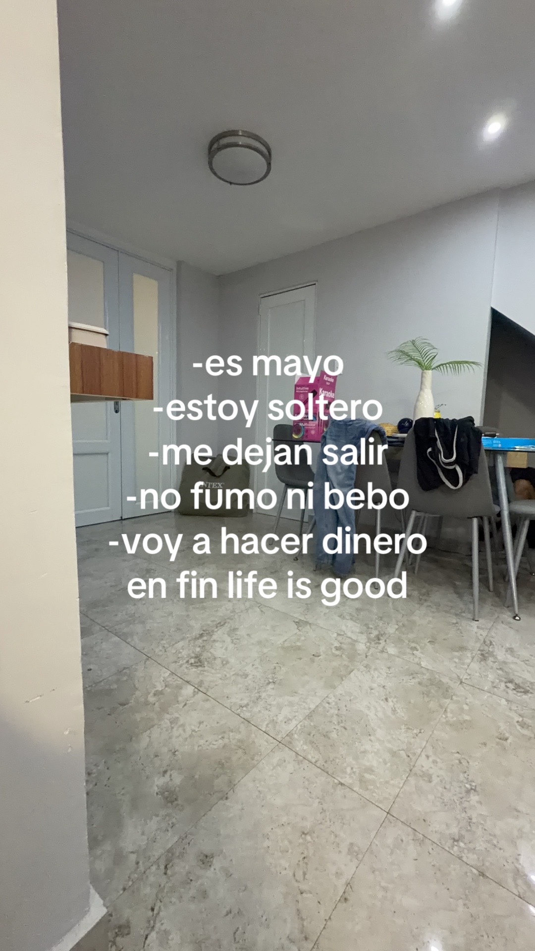 @Alexis😪