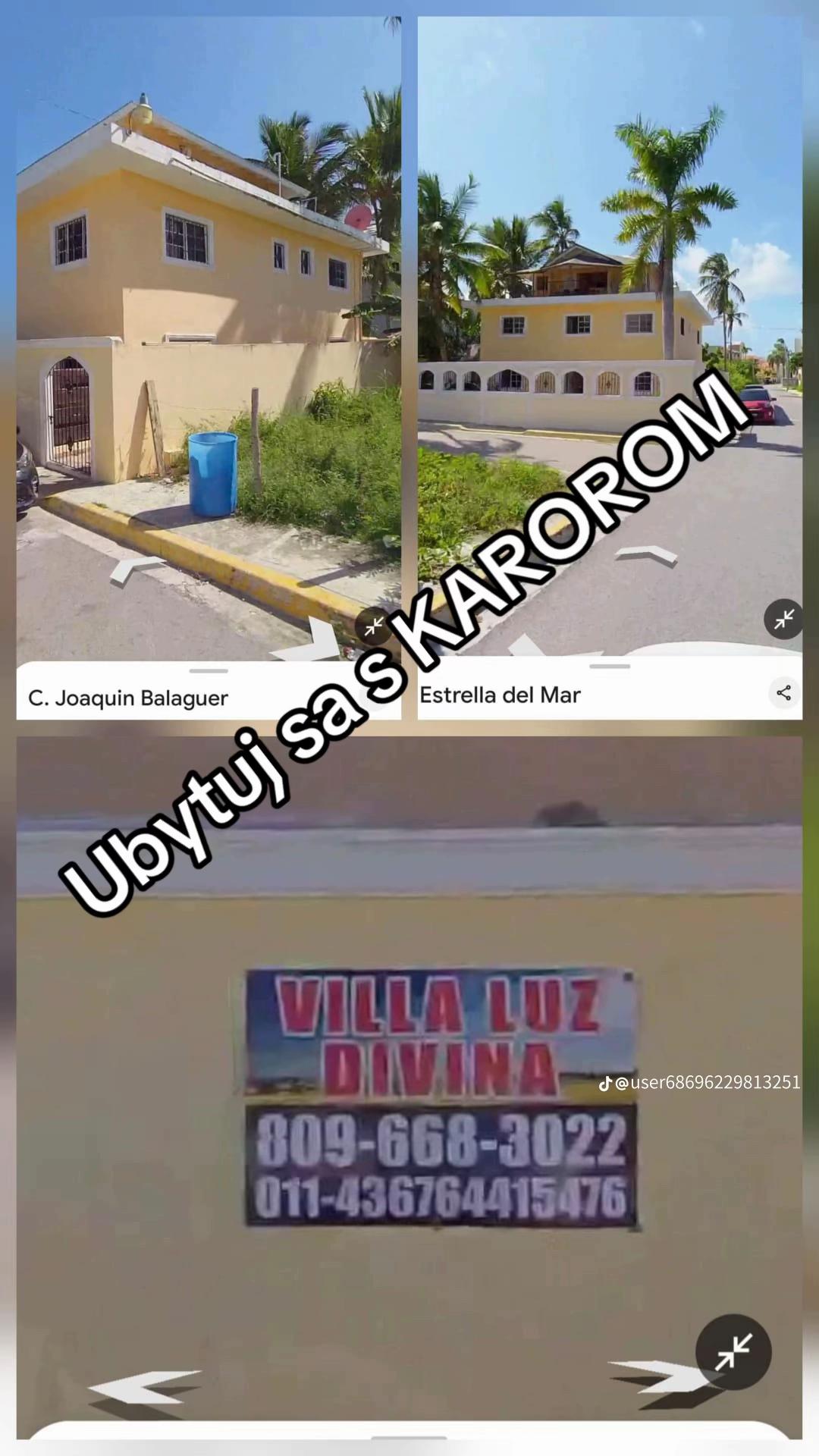 @Karoro0727