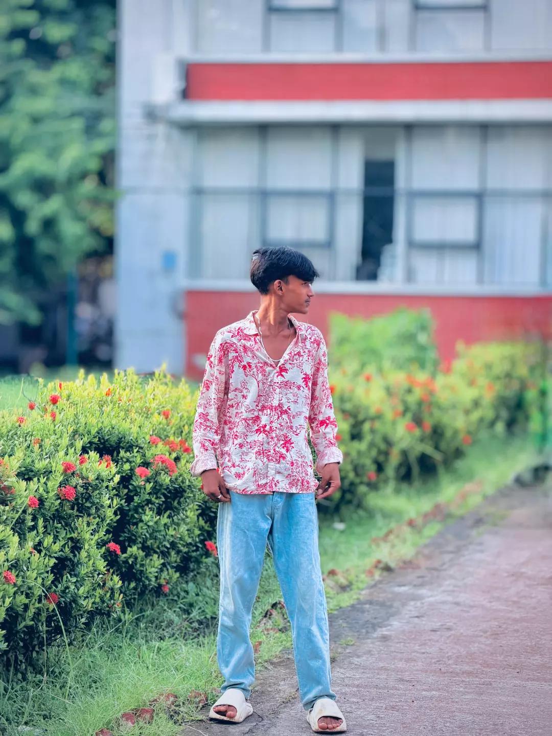 @🥷..MAFIA..🥷