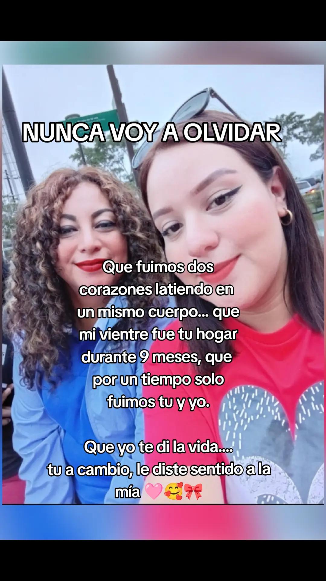 @Xiomara Ramírez 🥰