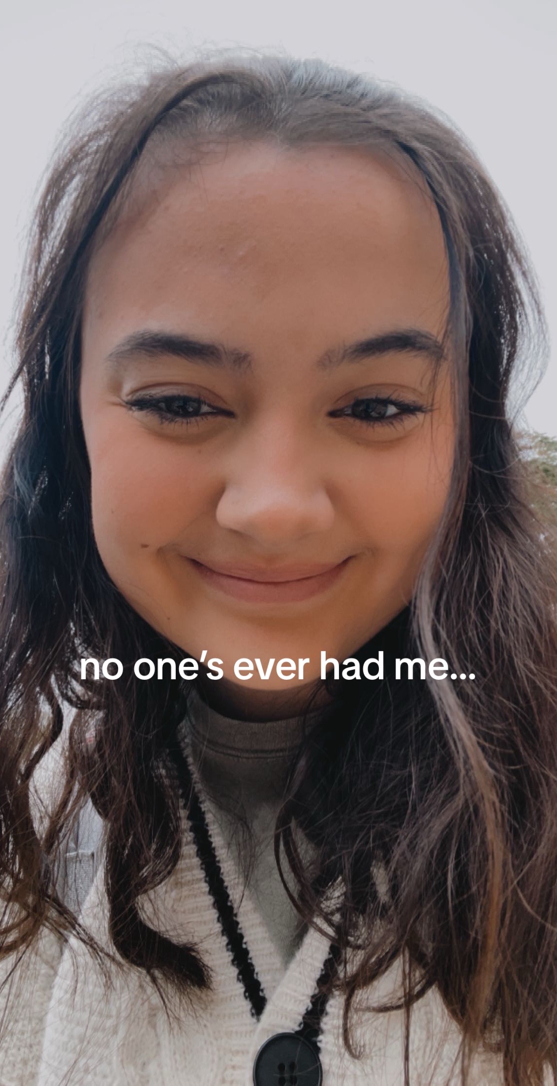 @tayphamilton