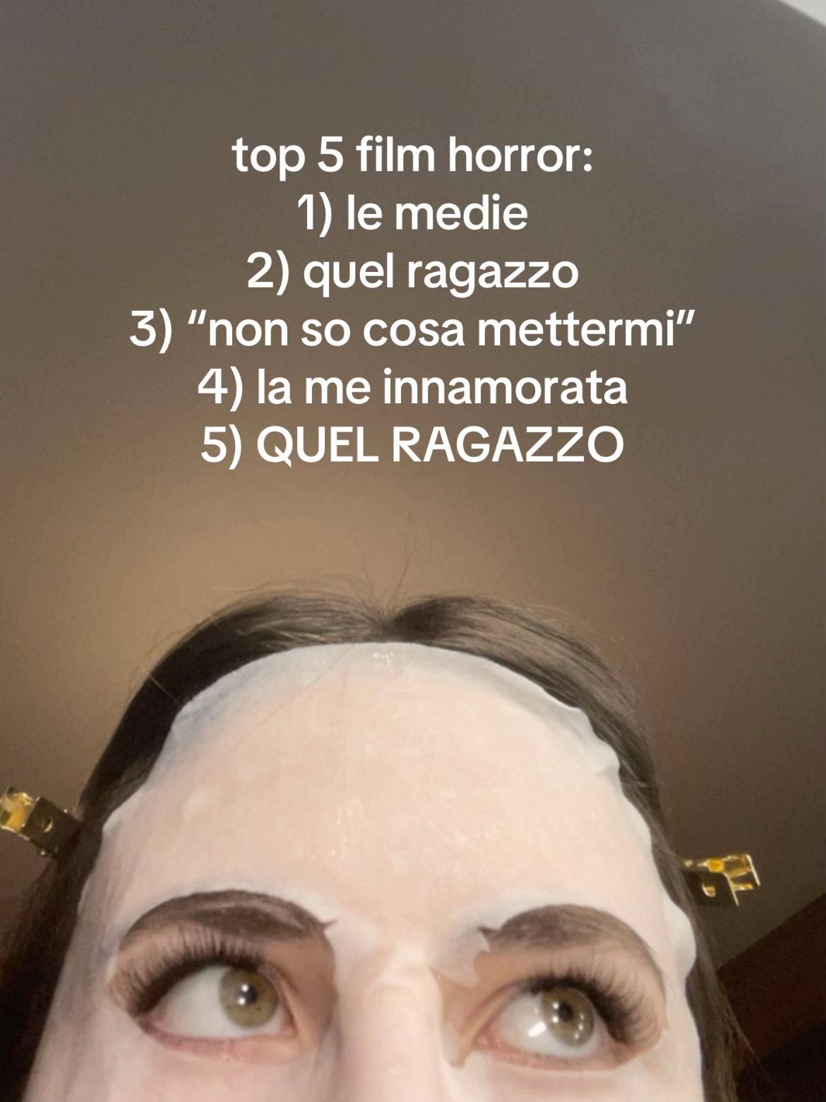 @giadi🫰🏼