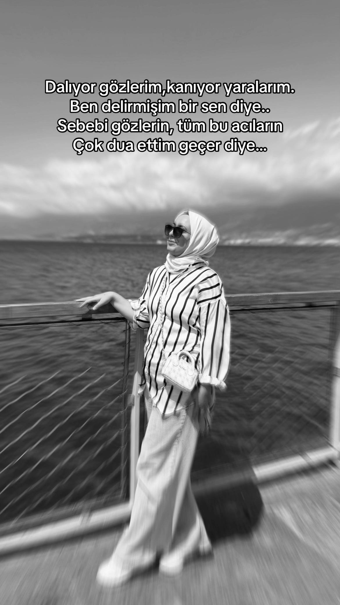 @ceydpapatya