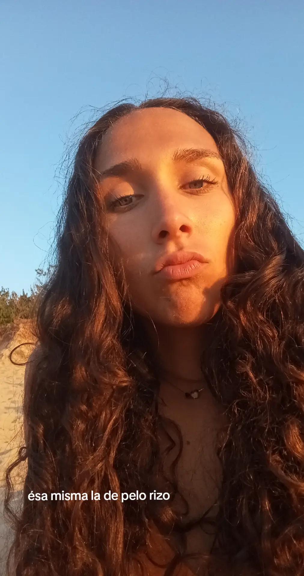 @ᴍᴀʀ