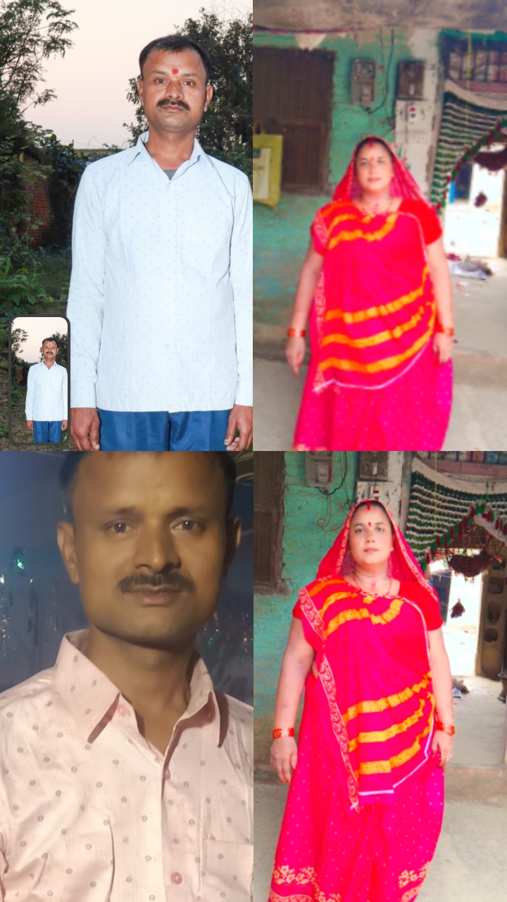 @Nagendra Prajapati