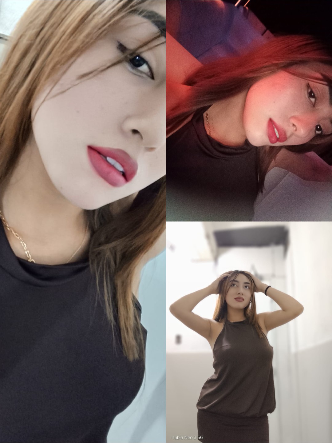 @románticas