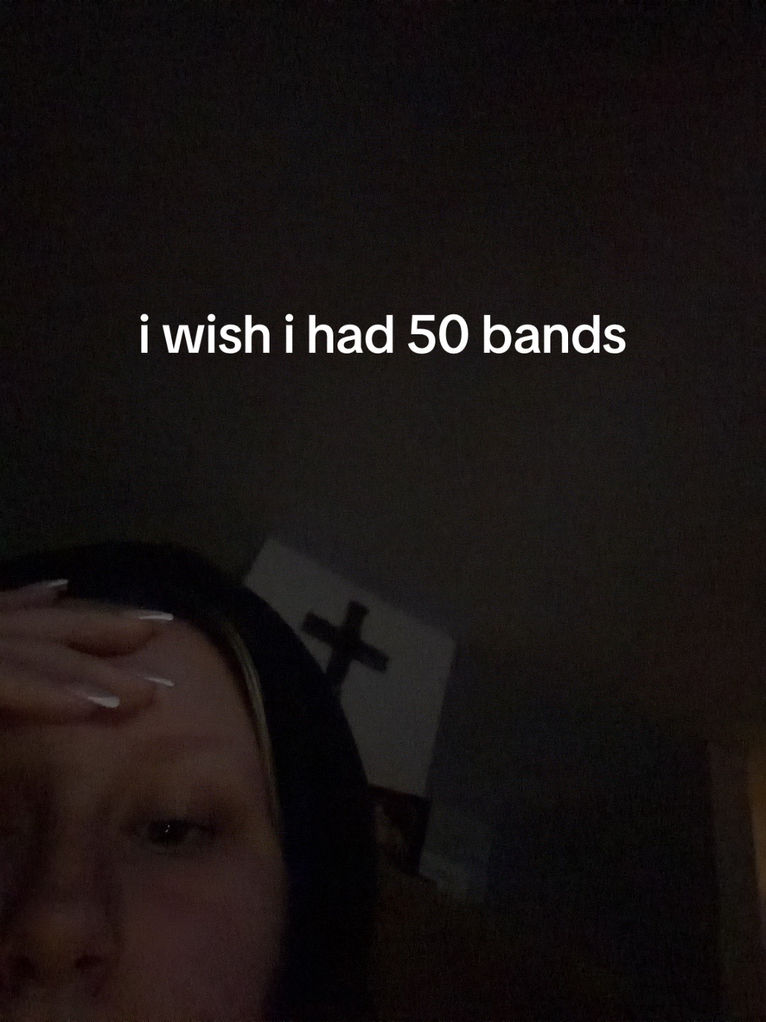 @ren 🐞