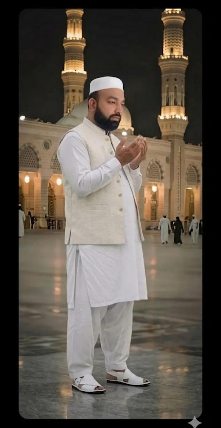 @Muhammad.Nabi