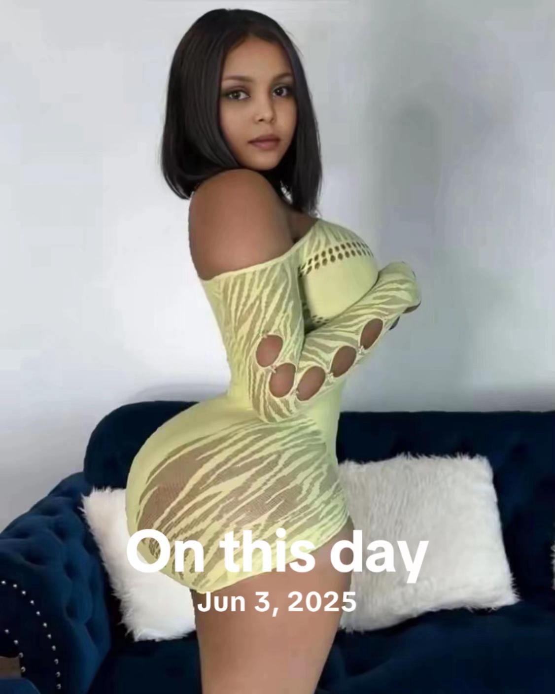 @Moureen🦋🌹