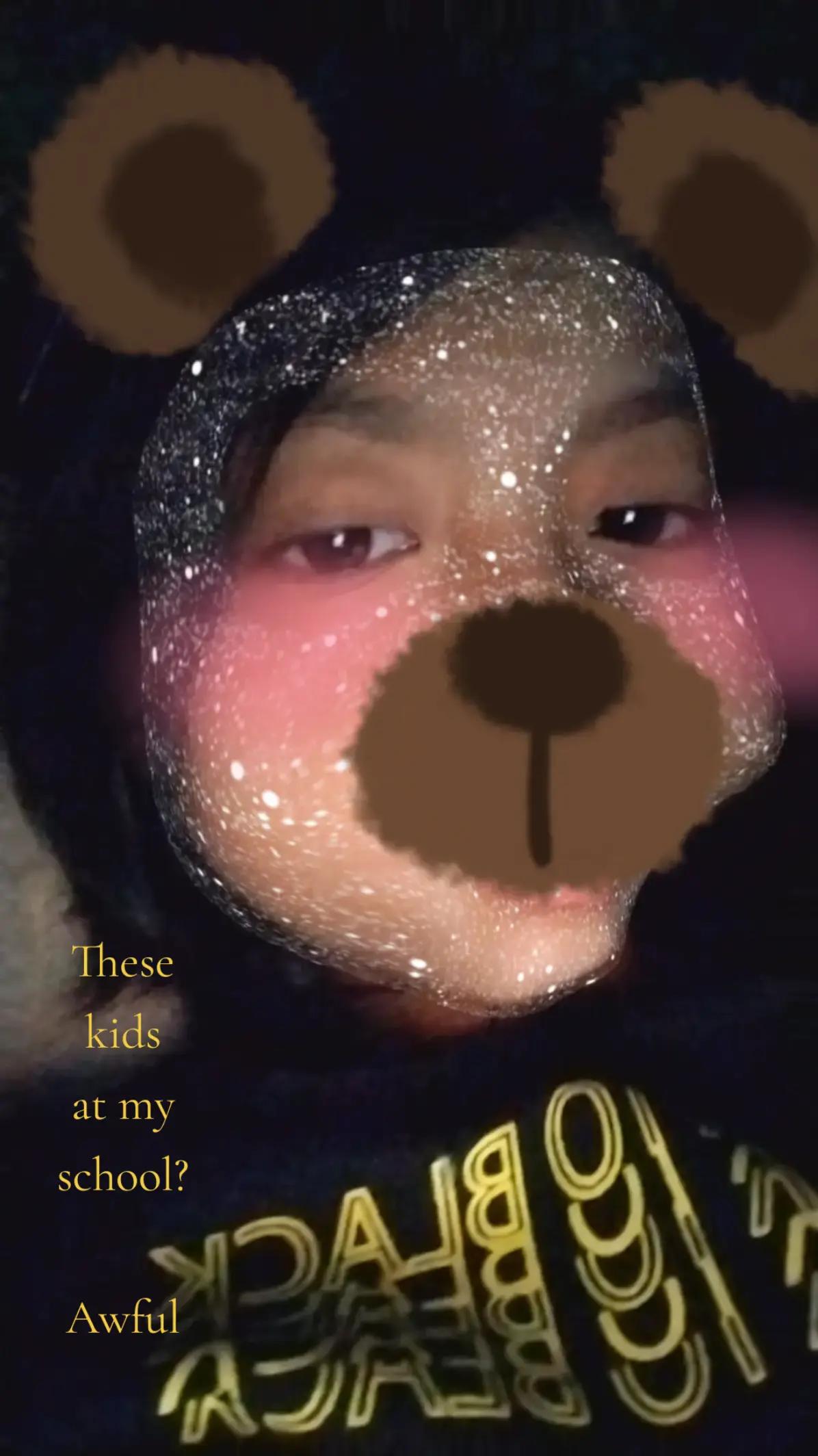 @Nics.