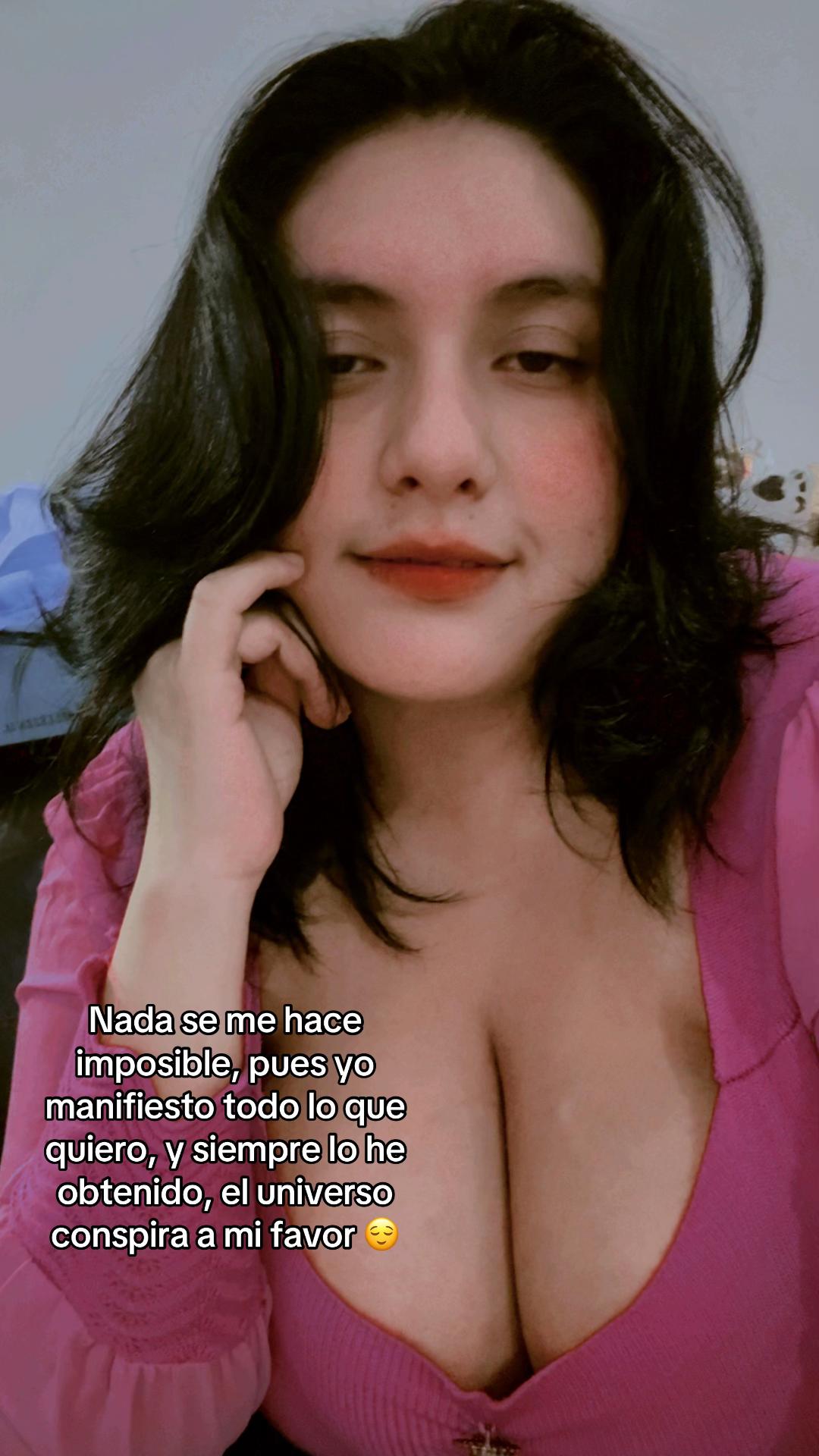 @Sam MV
