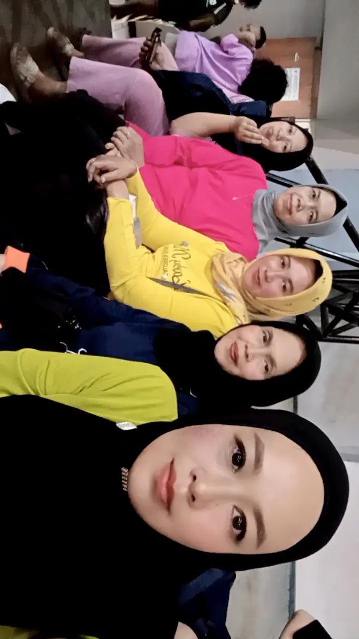 @Rani