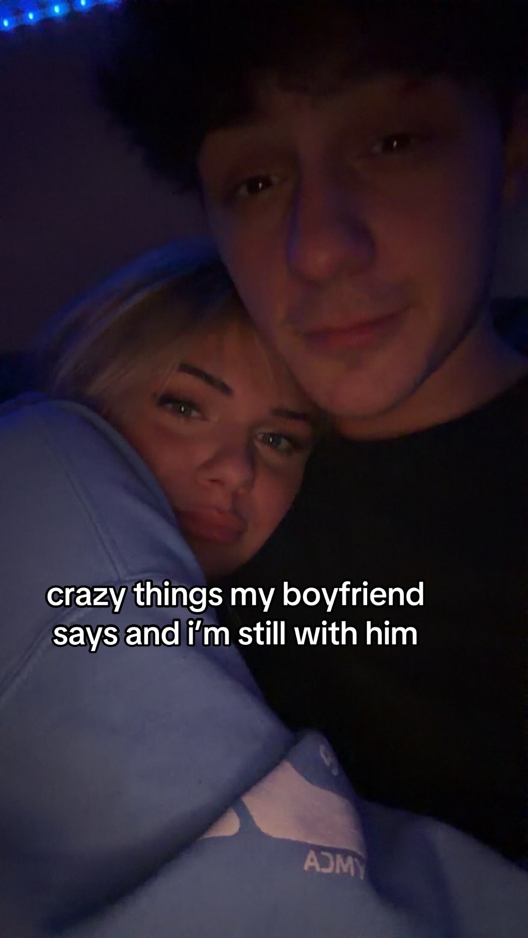 @isa