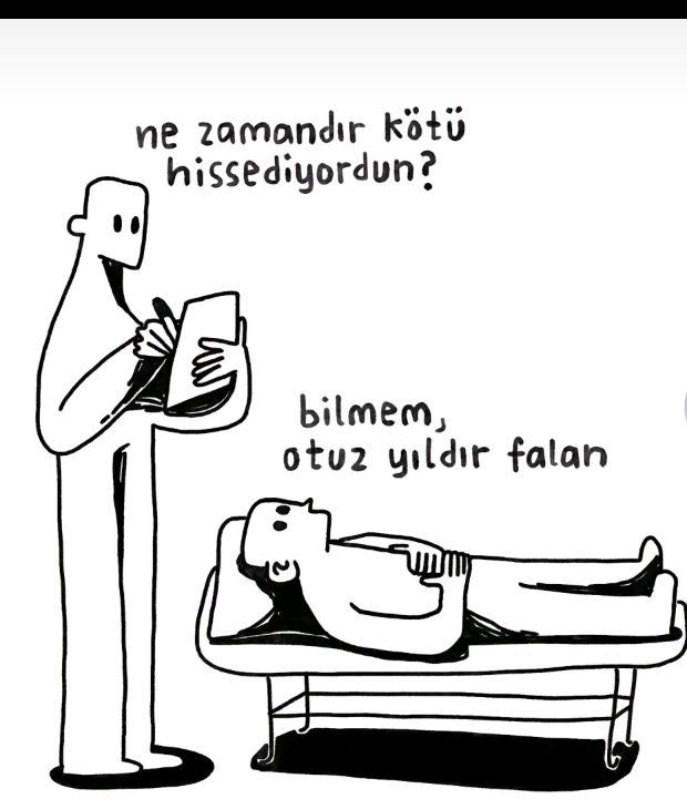 @Yal&ccedil;ın
