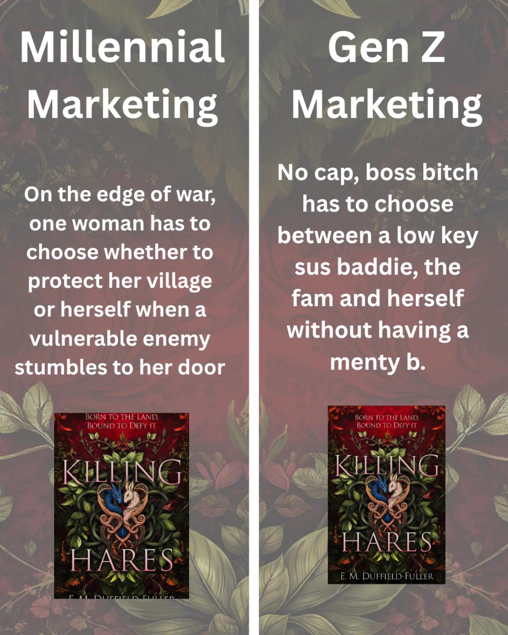 @E. M. Duffield-Fuller author