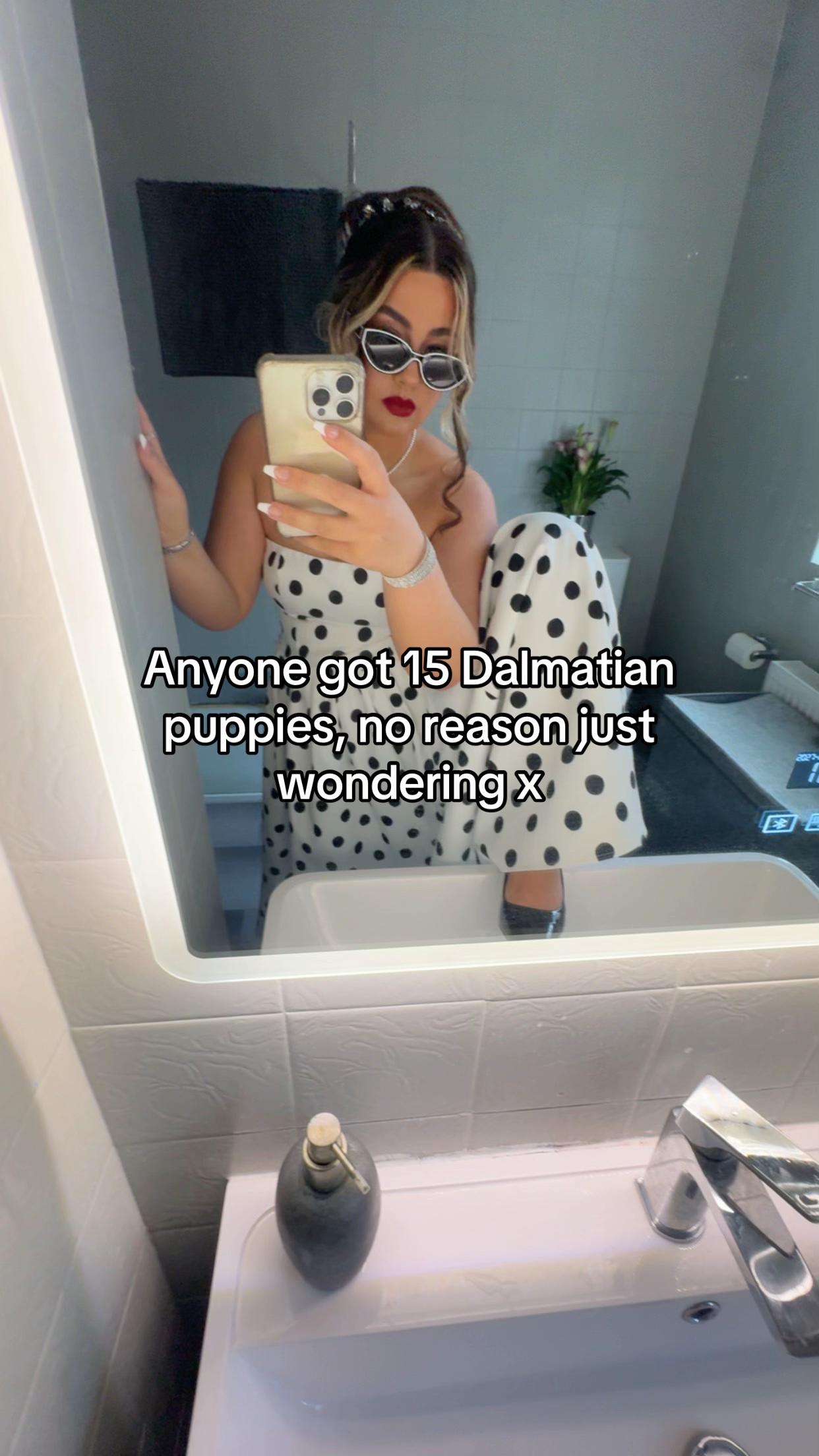 @senoritaaaaws0me