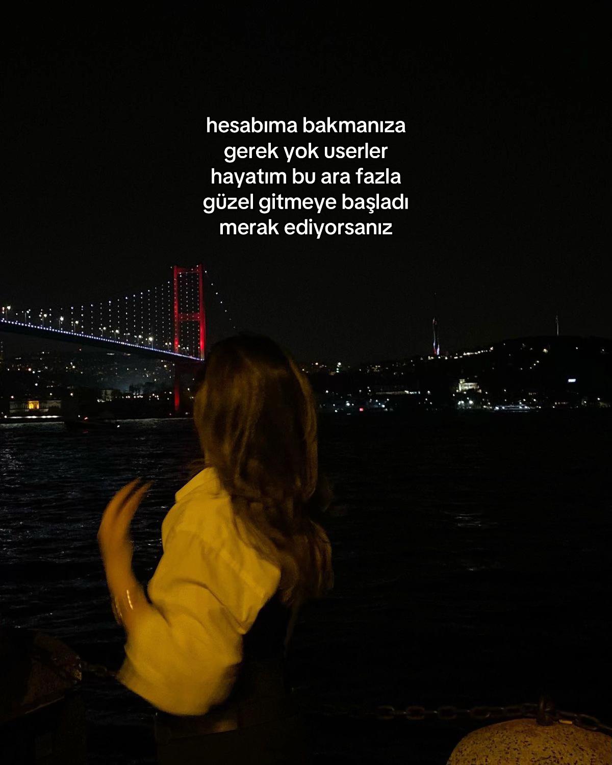 @Dilan
