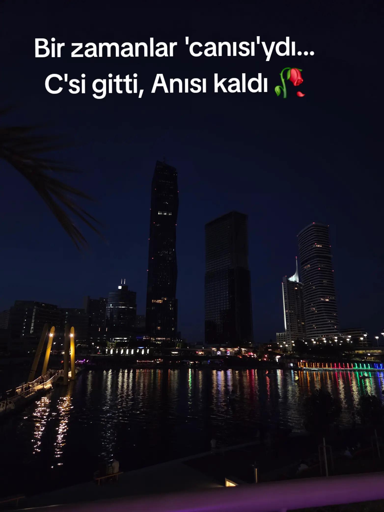 @🇹🇷͜͜͡͡✯𝘼𝙡𝙞 4️⃣6️⃣