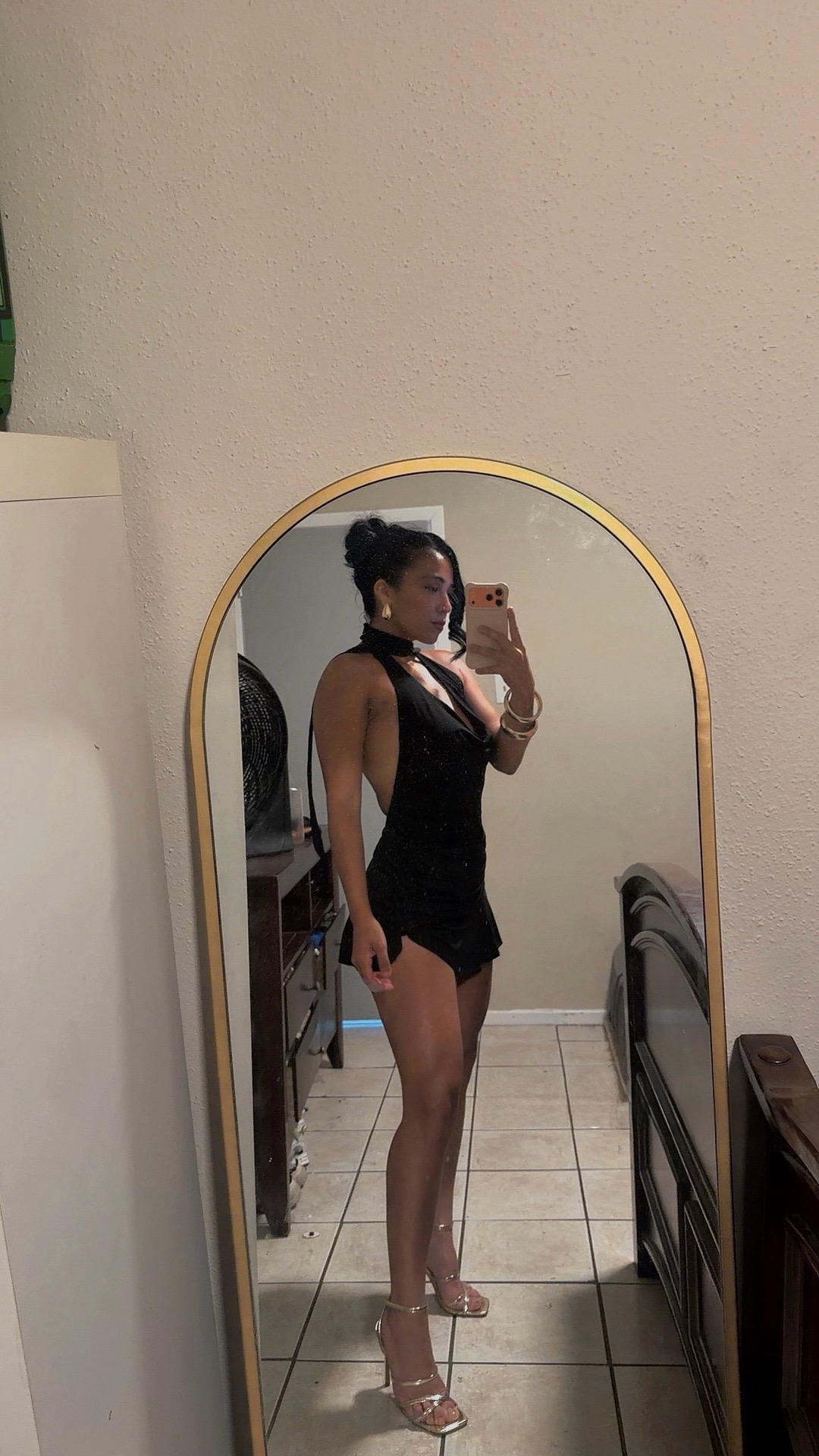 @Gabriela🤍