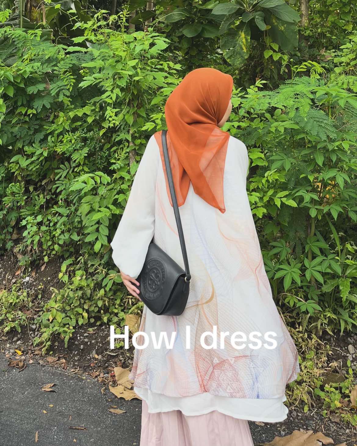 @ALIFIA