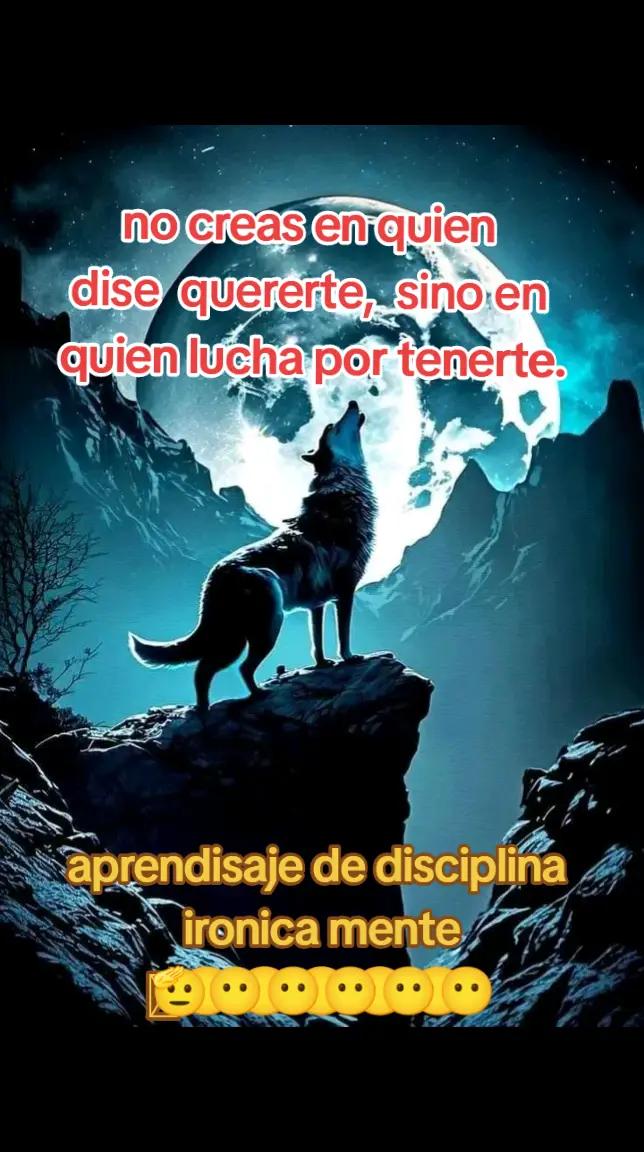 @Carlos chaves
