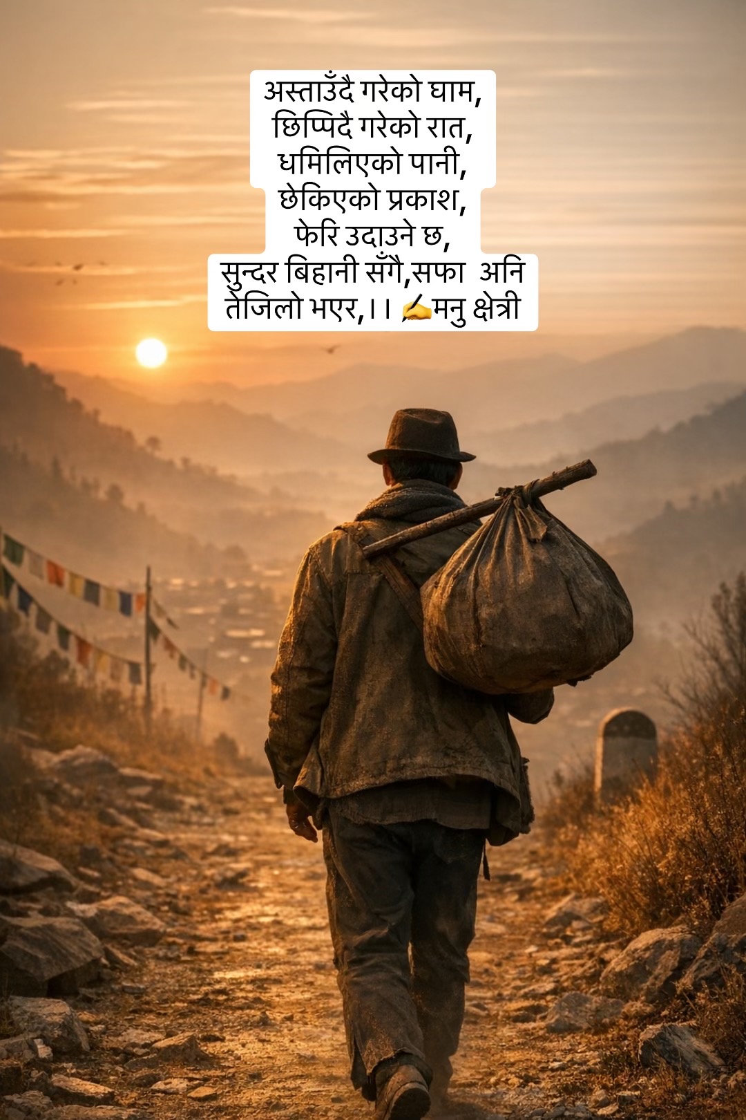 @manuchhetri