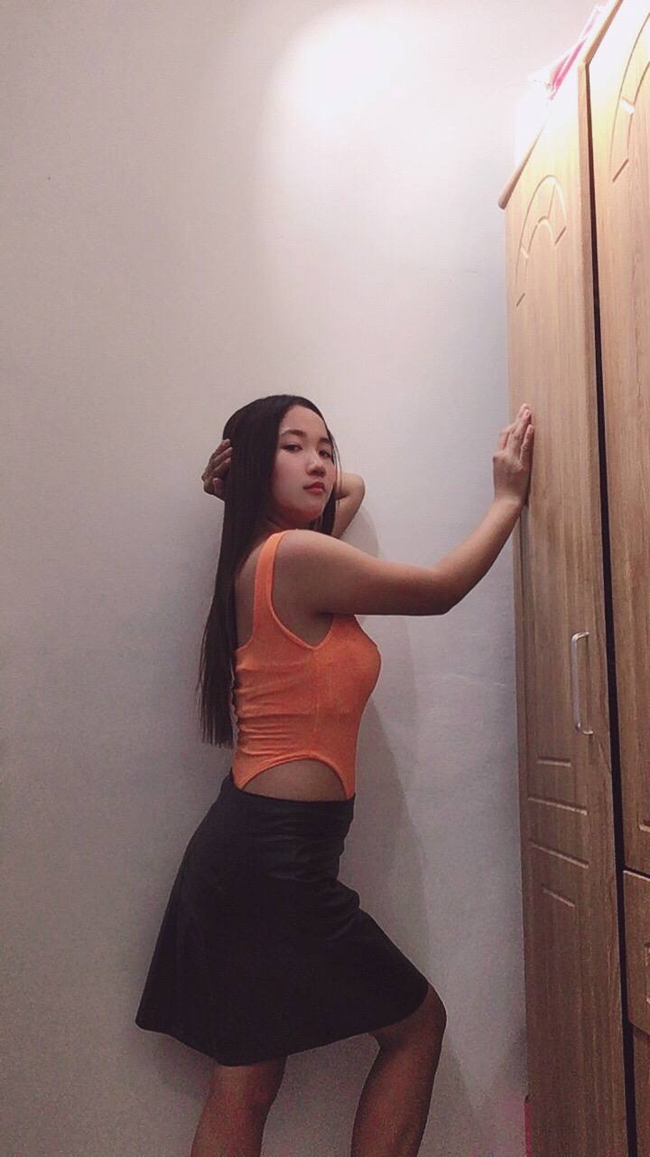@Rizalyn0207