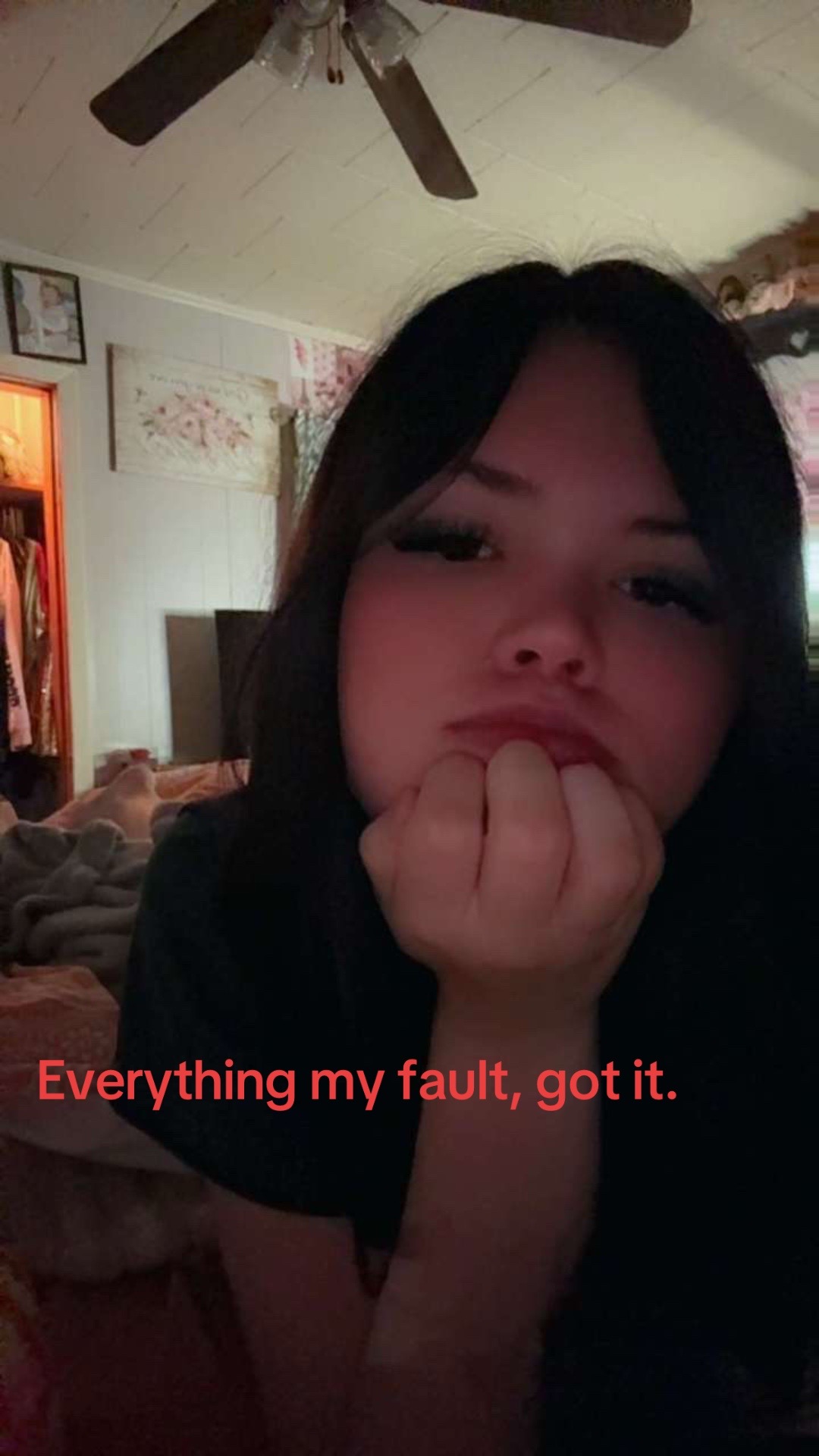 @Katelynn
