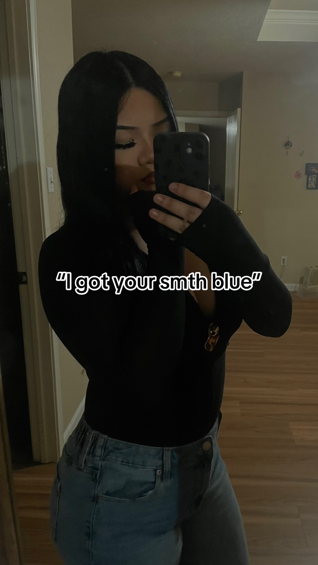 @𝓖𝓻𝓪𝓬𝓮ᥫ᭡